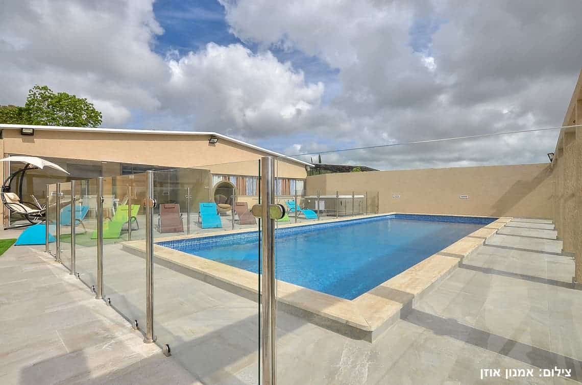 ����� �� ���� ����� ����